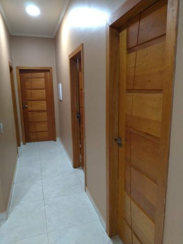 Vendo Imóveis - Foto 3