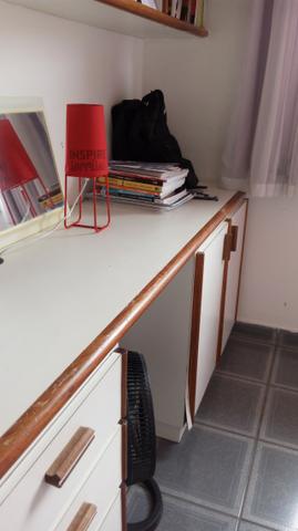 Apartamento 2/4 mais dependencia - Vender Logo - Foto 7