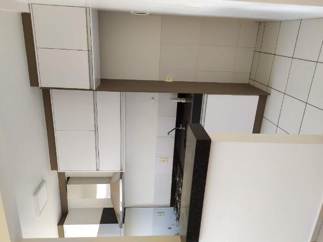 Residencial Gran Rio - Foto 13
