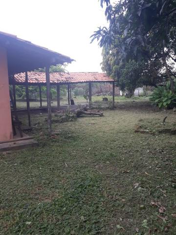 GS - Grande Oportunidade Sítio no Maiobão 16.000m² // 03 Quartos // Área Verde - Foto 8