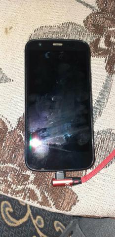 Moto g2 e moto e