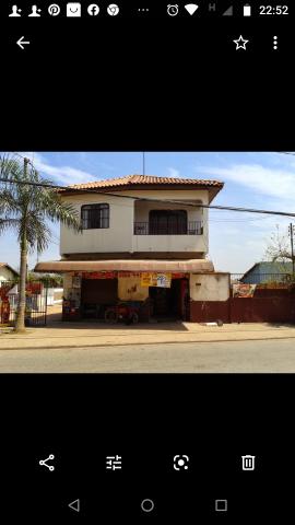 Alugo ponto comercial - Foto 2