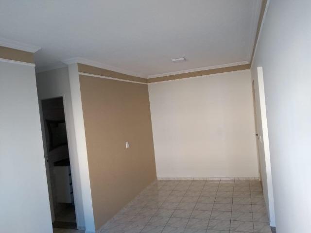 Residencial Sabias 5 - Foto 4