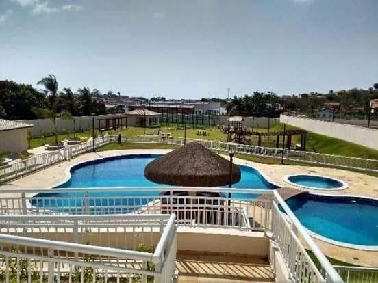 Vite Angelim| 2 quartos | excelente localização - Foto 4
