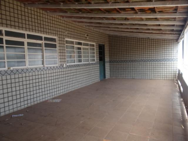 Apartamento à venda com 3 dormitórios em Setor residencial leste, Planaltina cod:CA00142 - Foto 3