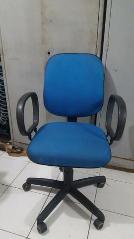 Cadeira diretor