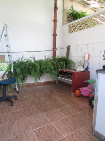 Casa à venda com 3 dormitórios em Bom pastor, Divinopolis cod:17536 - Foto 14