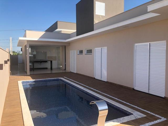 Residencial Morada do Sol