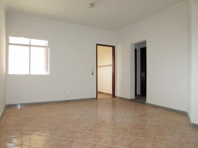 Apartamento à venda com 3 dormitórios em Santo antonio, Divinopolis cod:18323