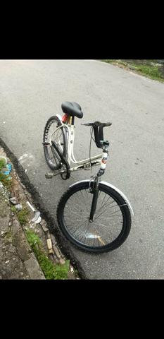 Bike ceci - Foto 5