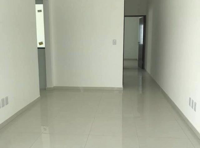 Promoção de Inauguração - Casa Bairro Gabriela - Foto 7