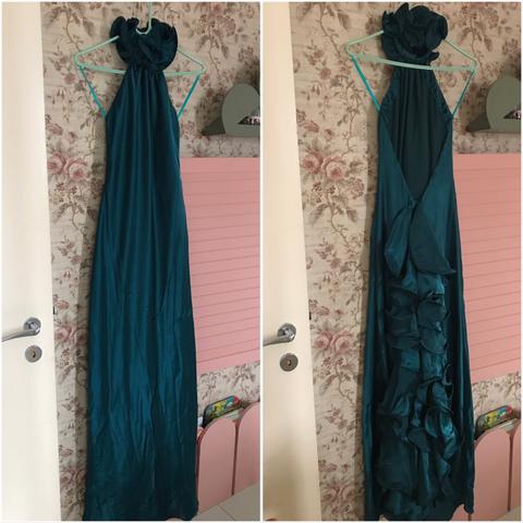 Vestidos femininos - Foto 3