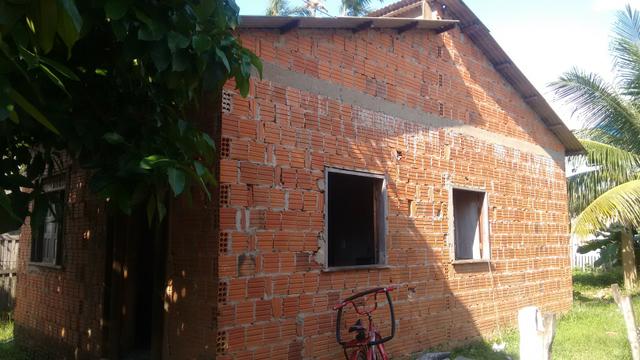 Casa a venda no bairro vitória.sao Francisco - Foto 5