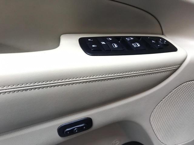 Grand Cherokee - Foto 20