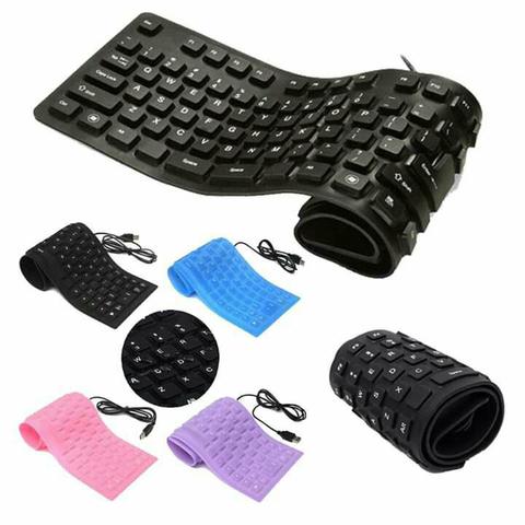 Teclado