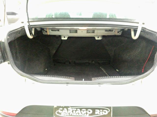 Fiat Grand Siena 1.6 Completo - Foto 14