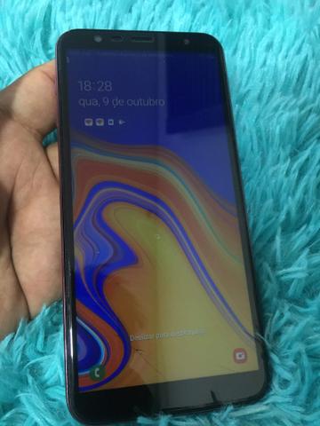 J4+ 32gb - Foto 3