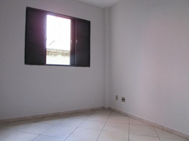 Apartamento para alugar com 2 dormitórios em Centro, Divinopolis cod:19282 - Foto 7