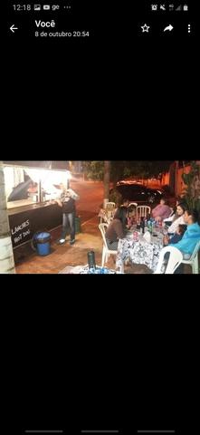 Trailer completo - Foto 2
