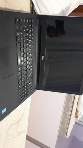 Notebook Dell - Foto 3