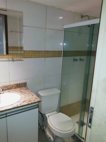 LOFT Dúplex Floresta Country Club - Foto 5