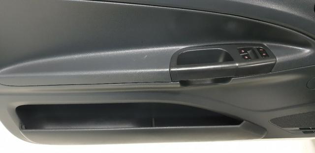 Volkswagen Saveiro 2017/2018 - Foto 20