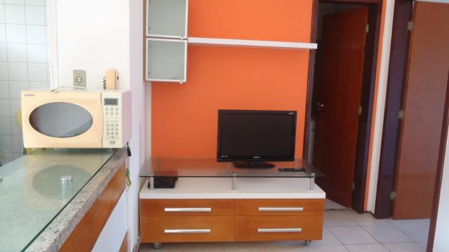 Apartamento no Araçagi - Foto 6