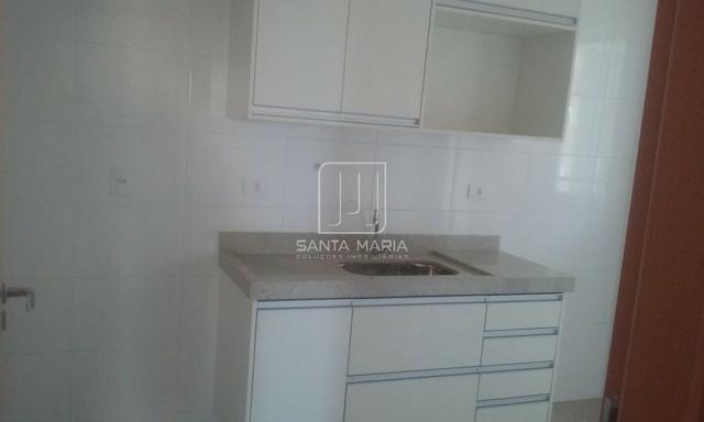 Apartamento Jardim Paulista - Pienza - Foto 5