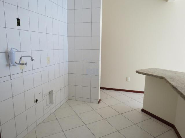 Apartamento para alugar com 3 dormitórios cod:AP006851 - Foto 6