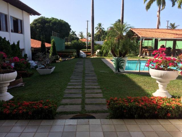 Casa para Eventos , Temporada, Retiros e Festa.s - Foto 9