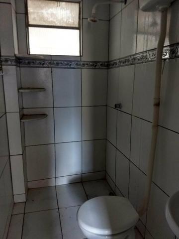 Alugo Apartamento - 3 Quartos - Foto 7