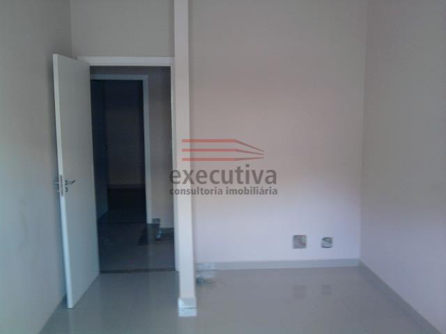 Sobrado com 3 dormitórios para alugar, 133 m² por r$ 1.650,00/mês - jardim américa - são j
