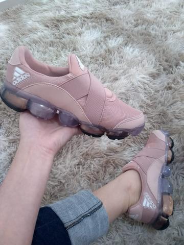 Adidas sapatênis atacado