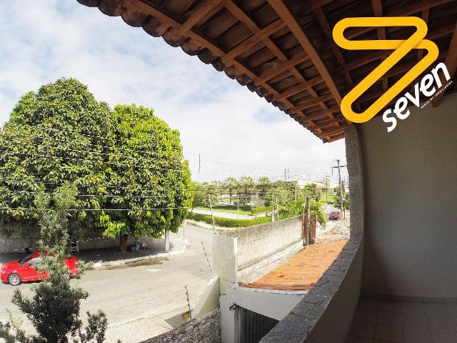 Casa - Capim Macio - Comercial - Esquina com Rest. NAU -SN - Foto 14
