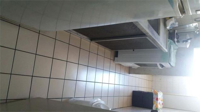 Apartamento à venda com 2 dormitórios cod:69-IM394626 - Foto 11