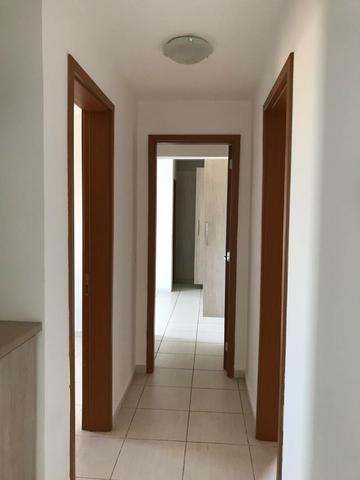 Bonavita com armários de 3 quartos sendo três suítes próximo ao Shopping Pantanal - Foto 19