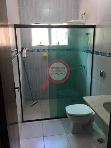 Vende se casa Jd bairro alto em Botucatu - Foto 16
