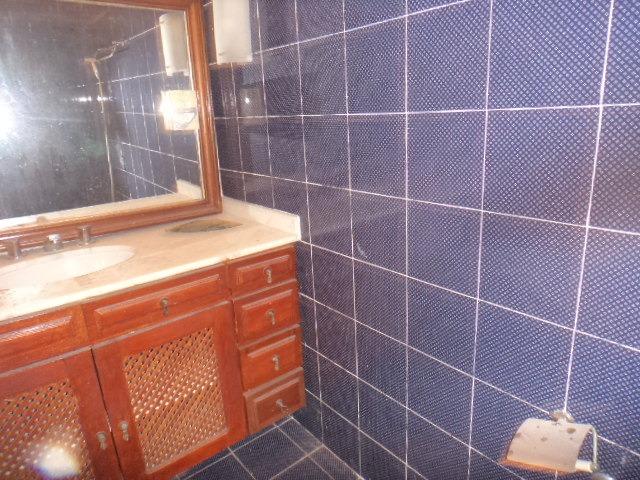 Casa triplex na Taquara, 4 quartos - Foto 6