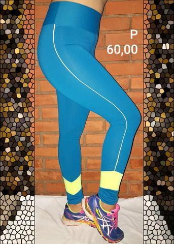 Fitness - Foto 6
