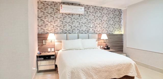 Apartamento Frente Mar ? 4 Suites ? 197m - Foto 2