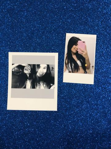 Fotos Polaroid R$1,00 - Foto 5