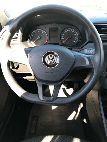 Gol TL 1.0 2018 - Foto 7