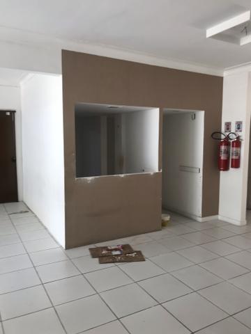 Prédio na Hermes da Fonseca - Foto 13
