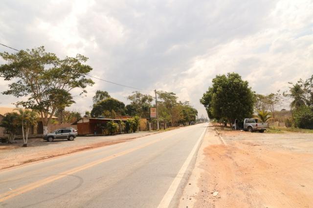 Terreno 5000 m2 na Guia - Foto 3