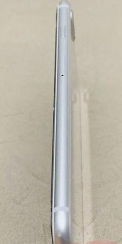 IPhone 8 Plus + Watch iw8 - Foto 2