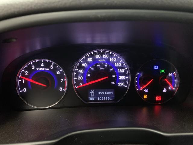 Hyundai Santafe v6 10/11 - Foto 7