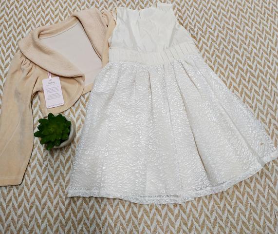 Vestido para festa - Foto 4