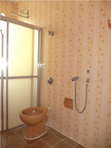 Apartamento para alugar com 3 dormitórios em Centro, Divinopolis cod:15075 - Foto 9