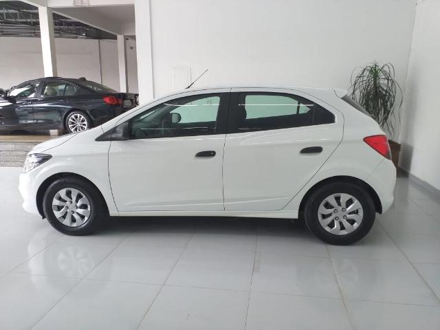 Onix Joy 1.0 - Foto 2