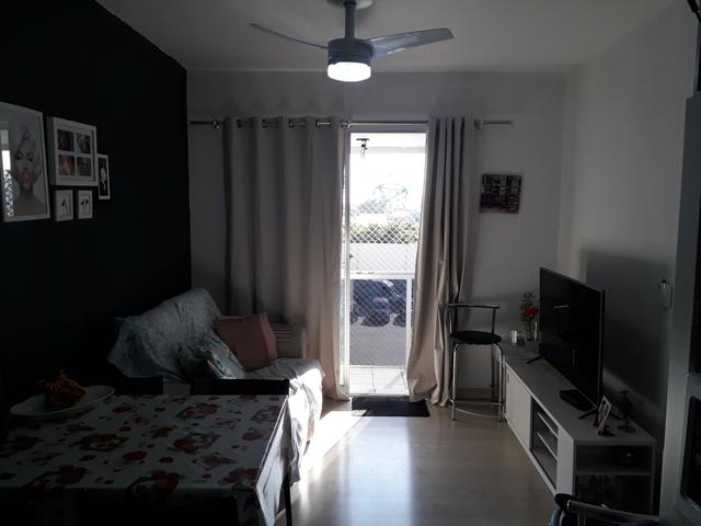 BARBADA ! Apartamento de 2 dormitórios - Foto 2